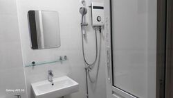 Blk 931 Jurong West Street 92 (Jurong West), HDB 3 Rooms #463127901